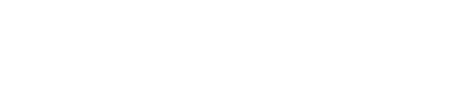 METRO7