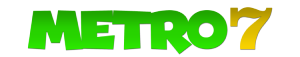 metro7